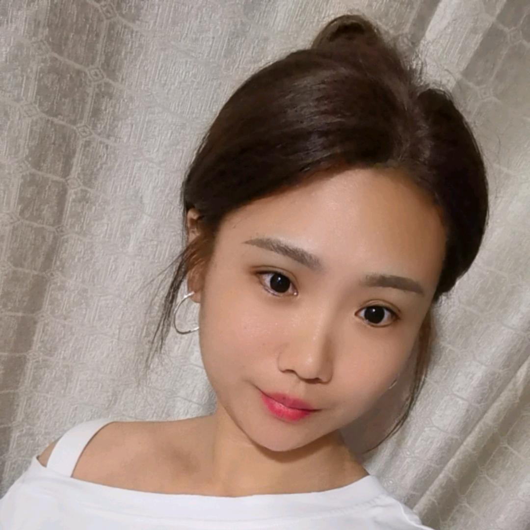 莓烦恼0.o