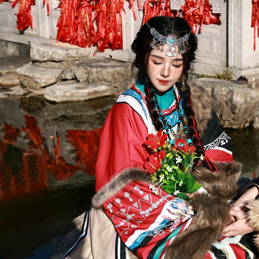 泅渡至彼岸