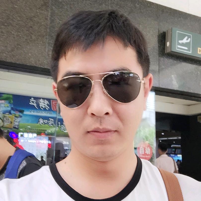 A股风向标