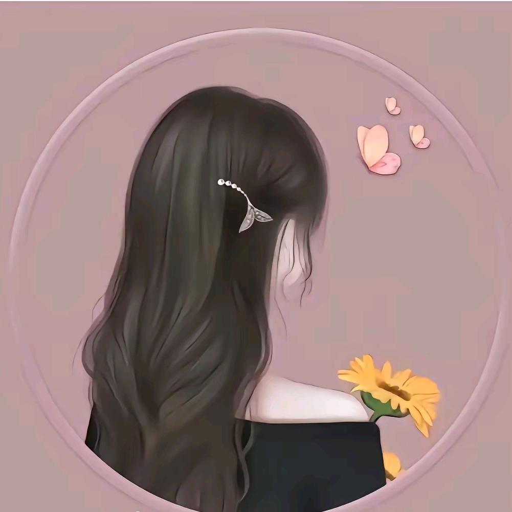 小梅优选