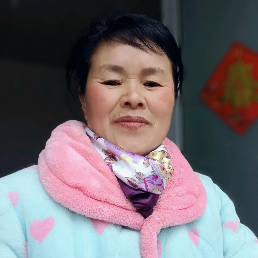 梓豪妈妈