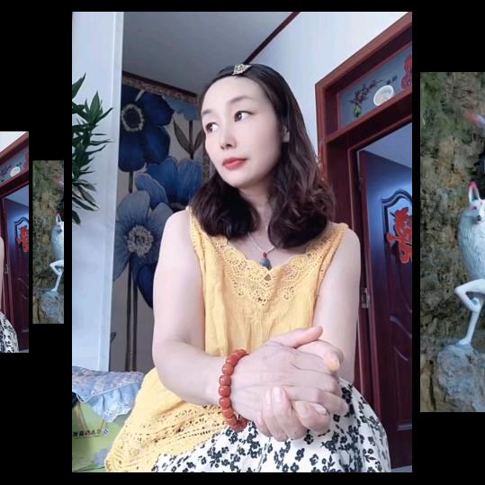 佛渡有缘人🙏🙏🙏