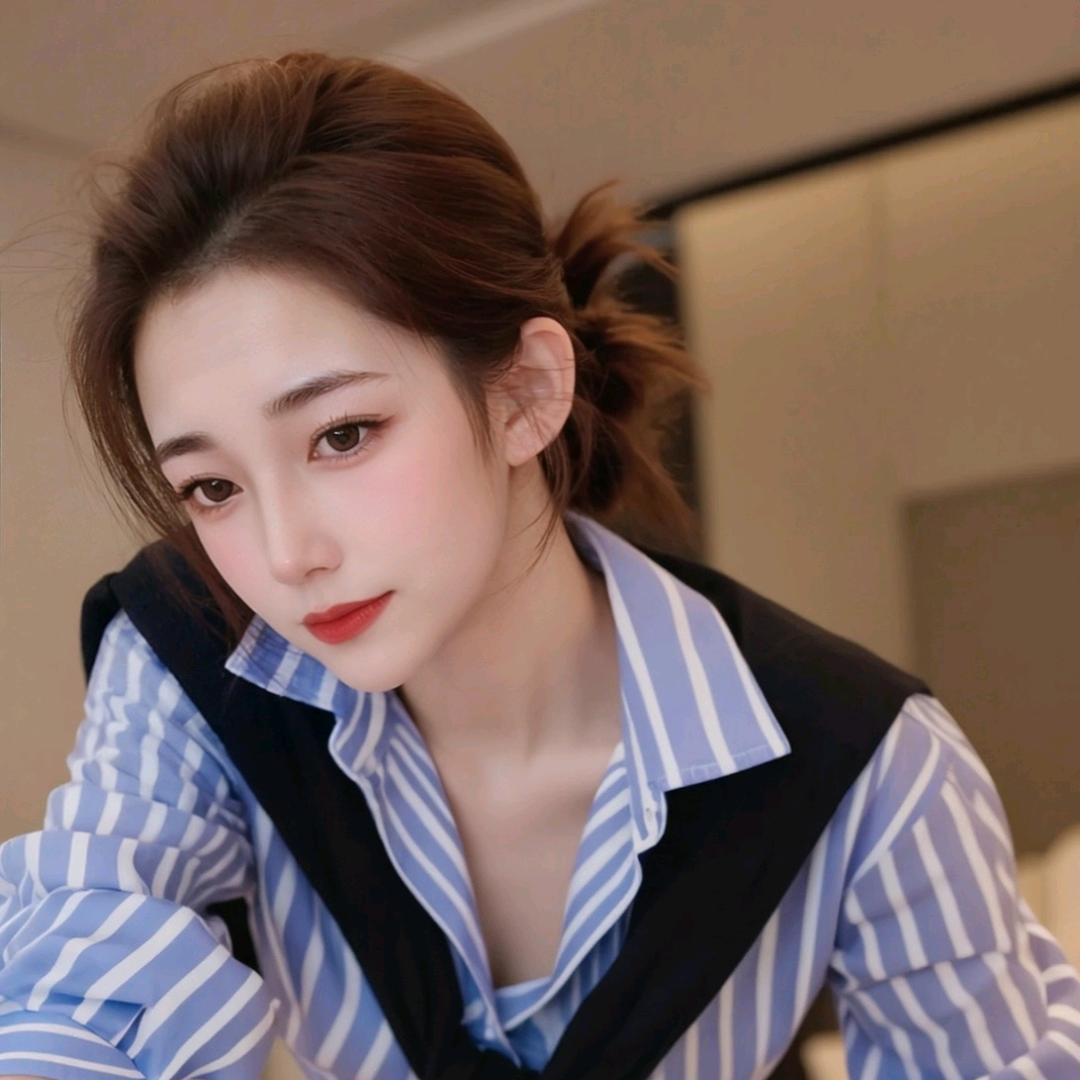 小马的vlog