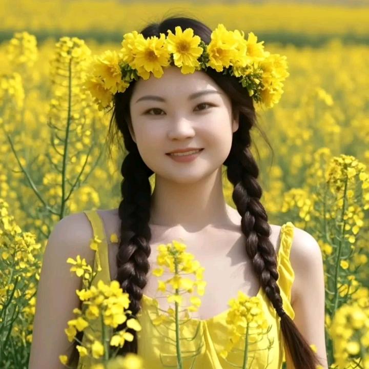 琴琴