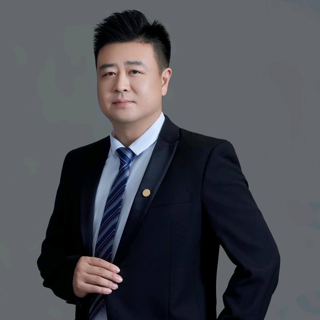 华商（合肥）王律