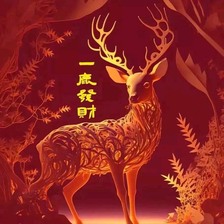 小小财经