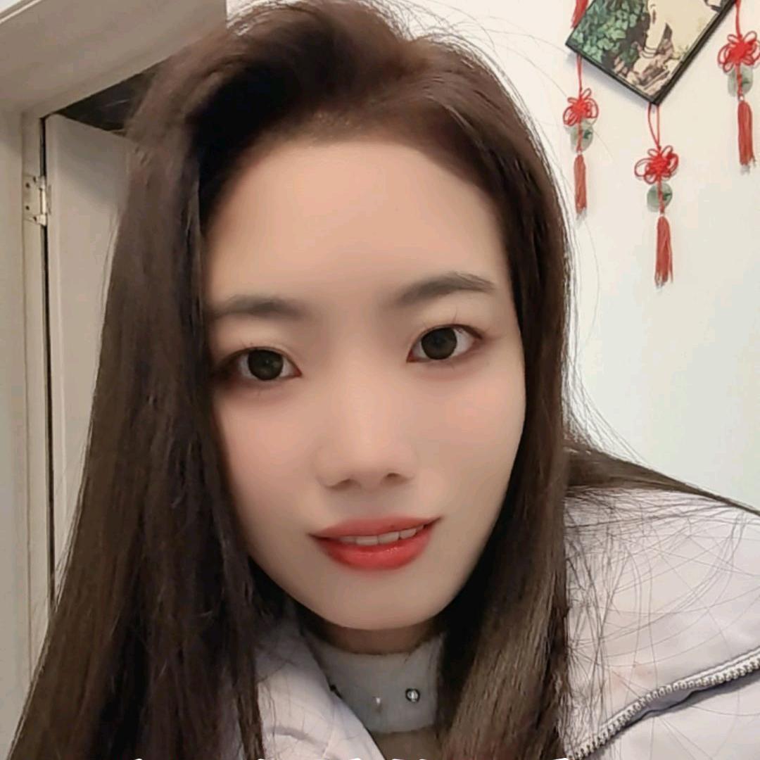 王卤卤北门卤菜（美味贩卖者）