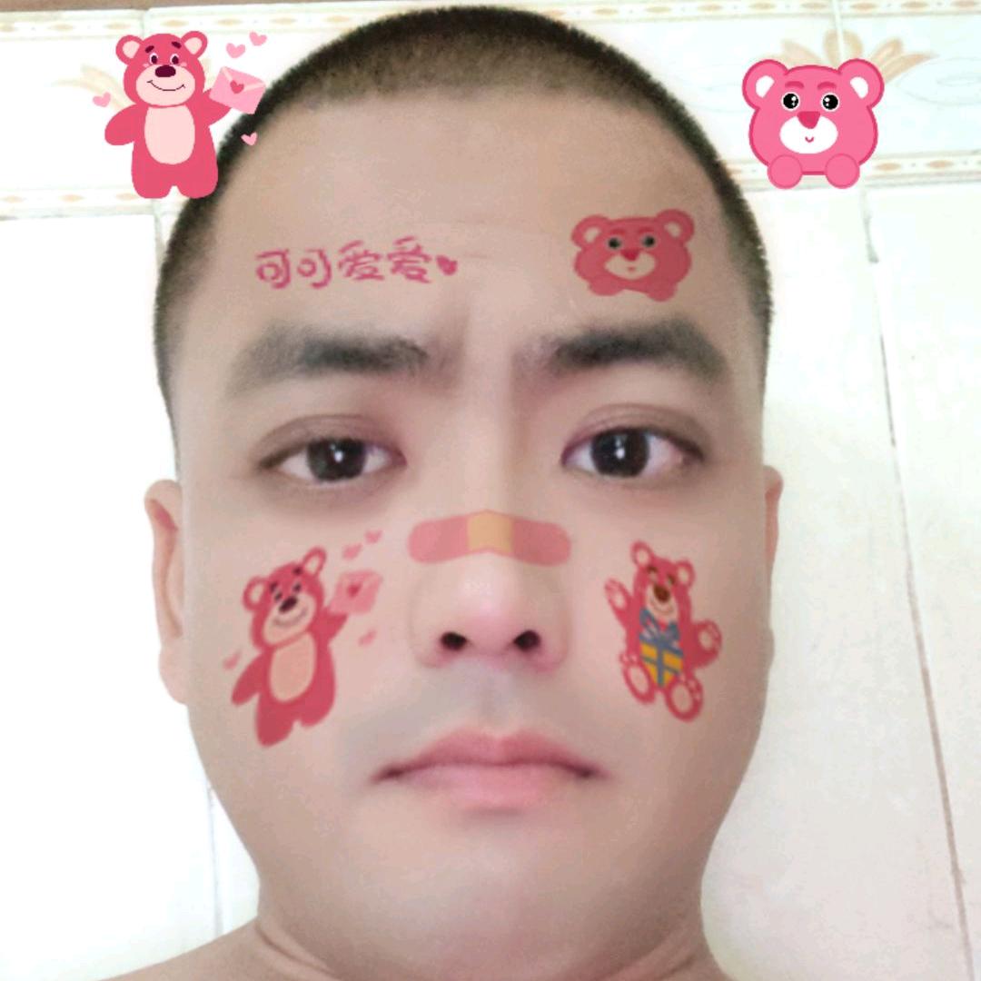 海边最靓的仔
