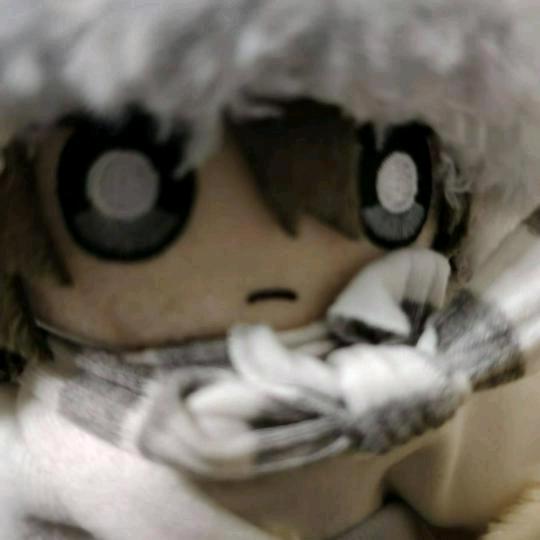 秦king