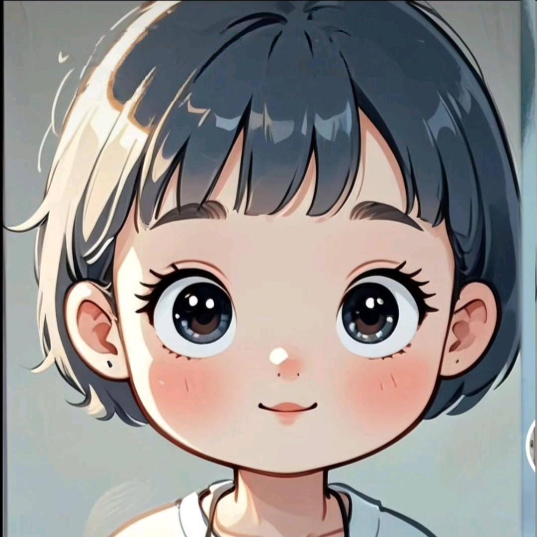 糖豆