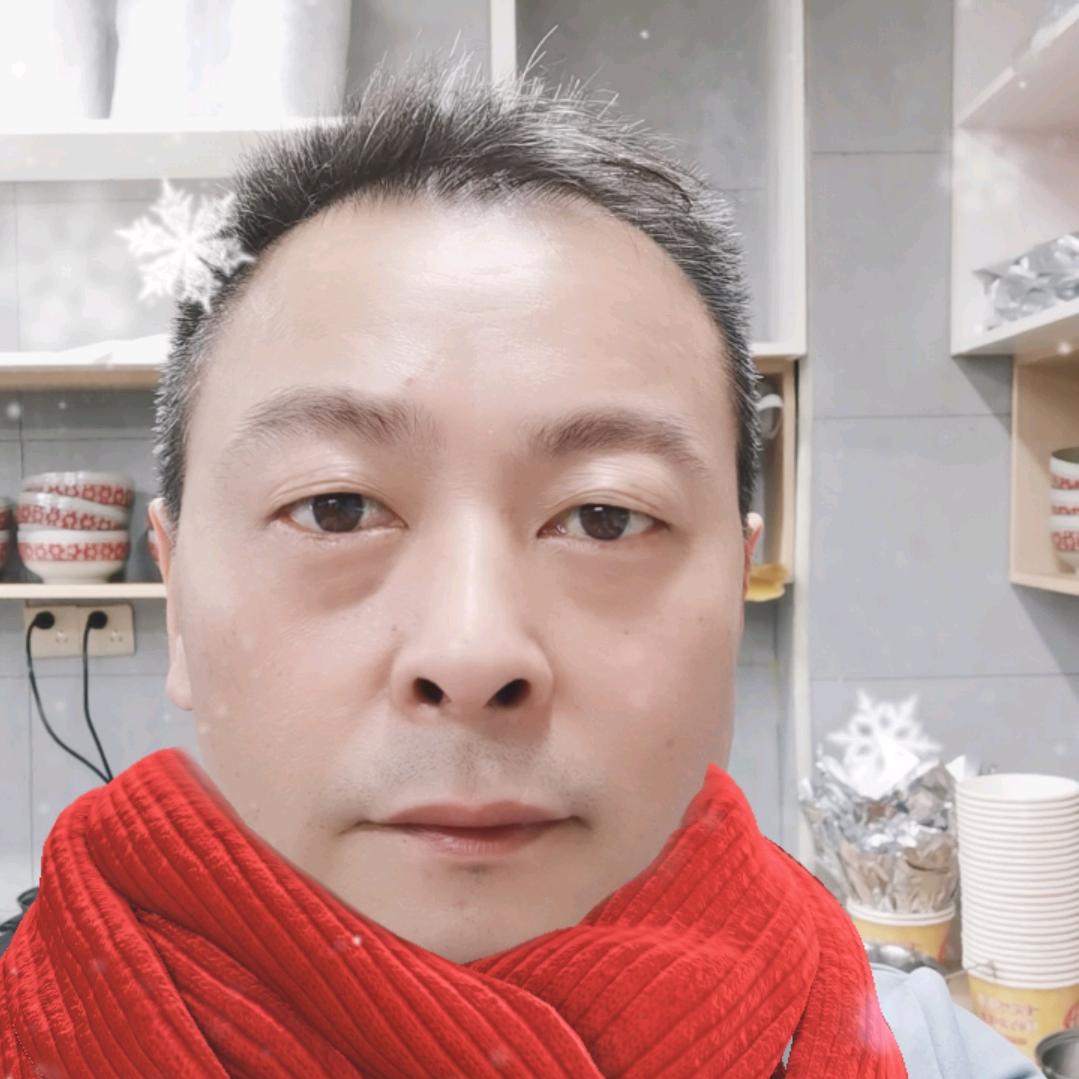 我心永恒头像