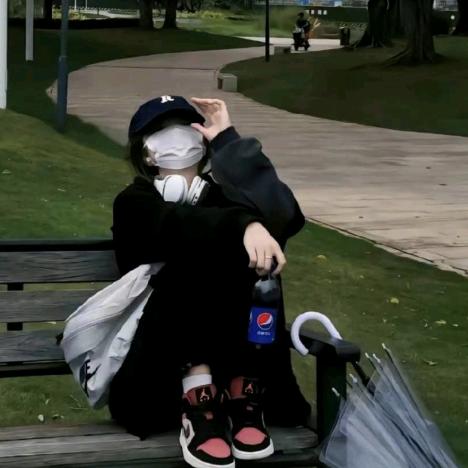 亦难长