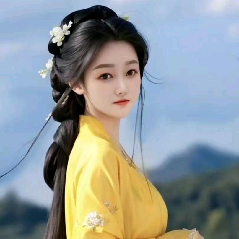 沉稳之力