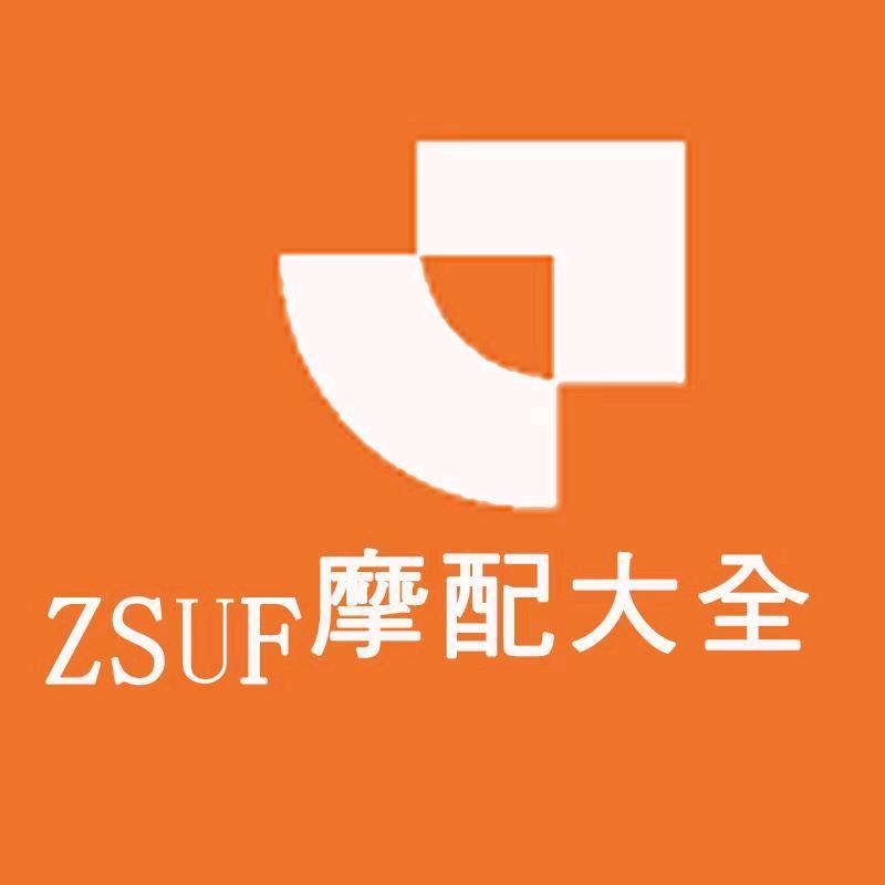 臻速傅九牛摩配大全