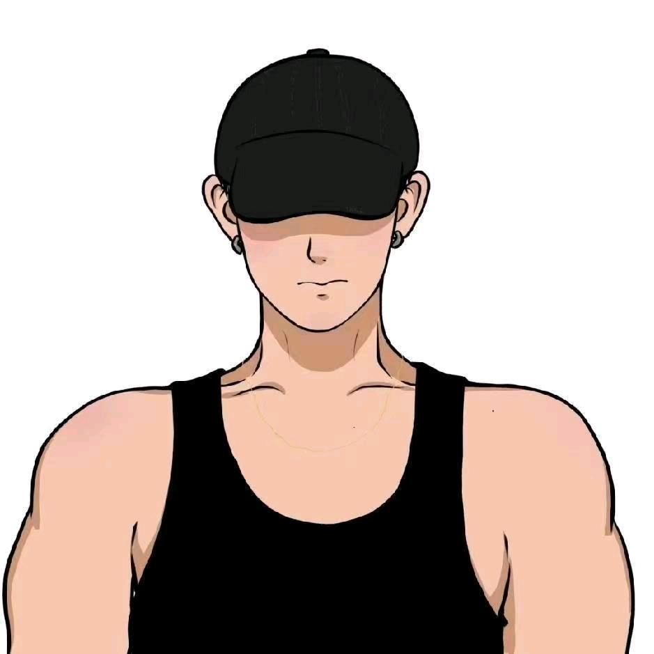 吢丕