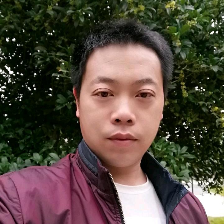 AwJ