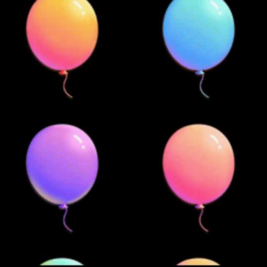 我不忘的人事事如意牵挂的人幸福安康