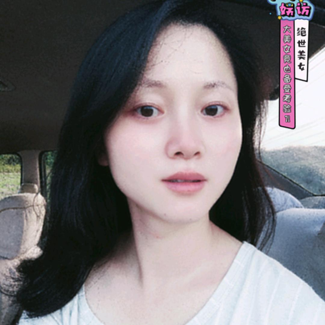 骑着蜗牛散步