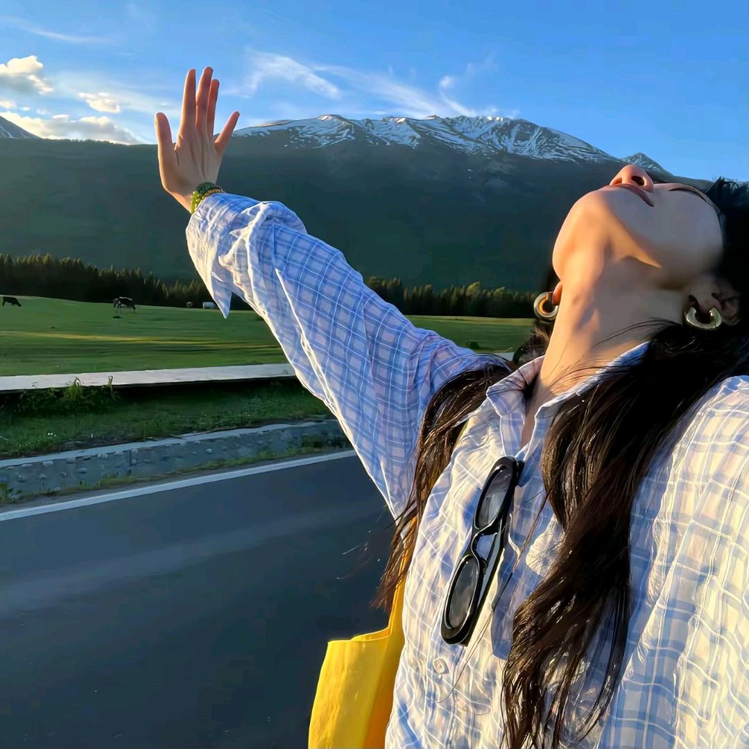 圈圈圈🧚‍♀️