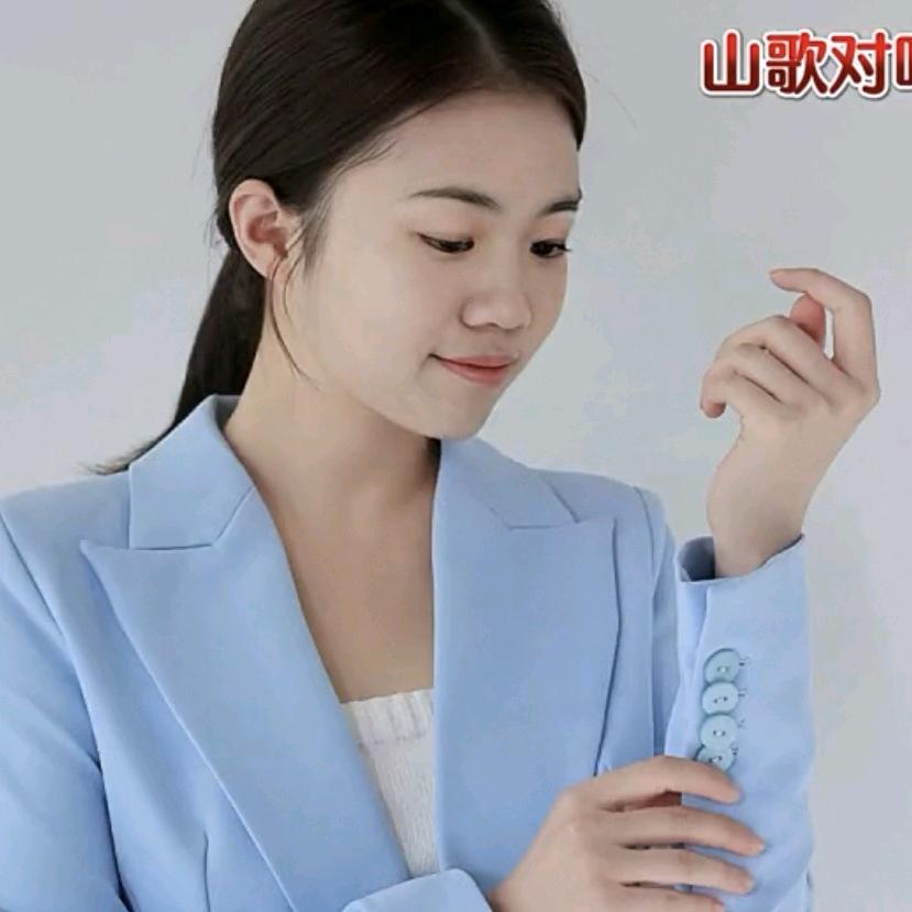 人生路漫漫✺◟∗❛ัᴗ❛ั∗◞✺唐镁淇