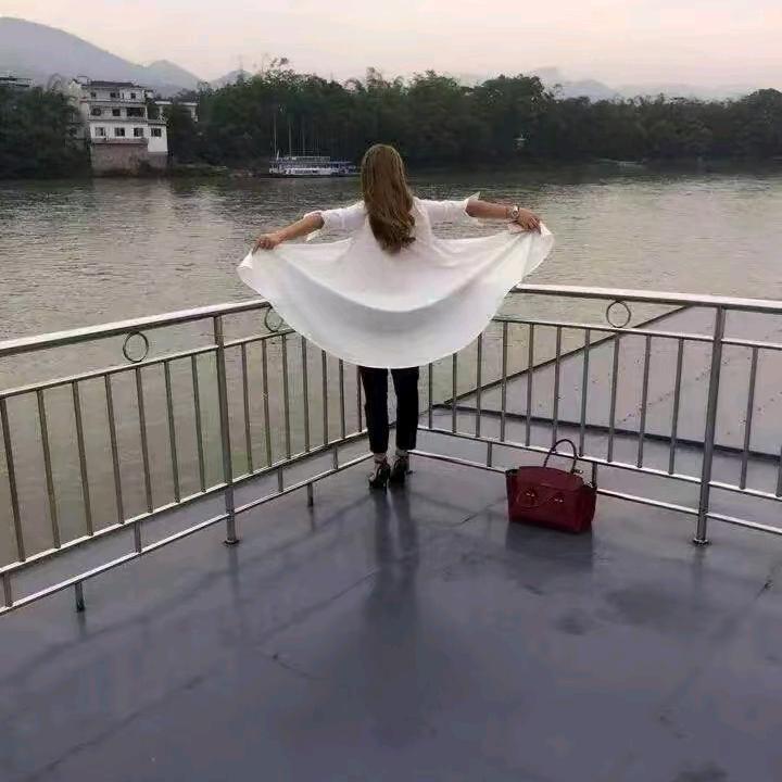娜姑