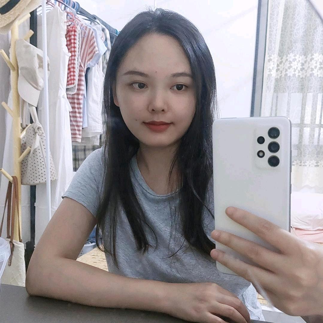 广东秋姑娘