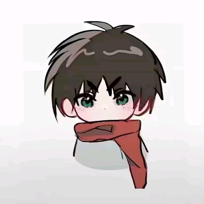 艾伦野鸽饿