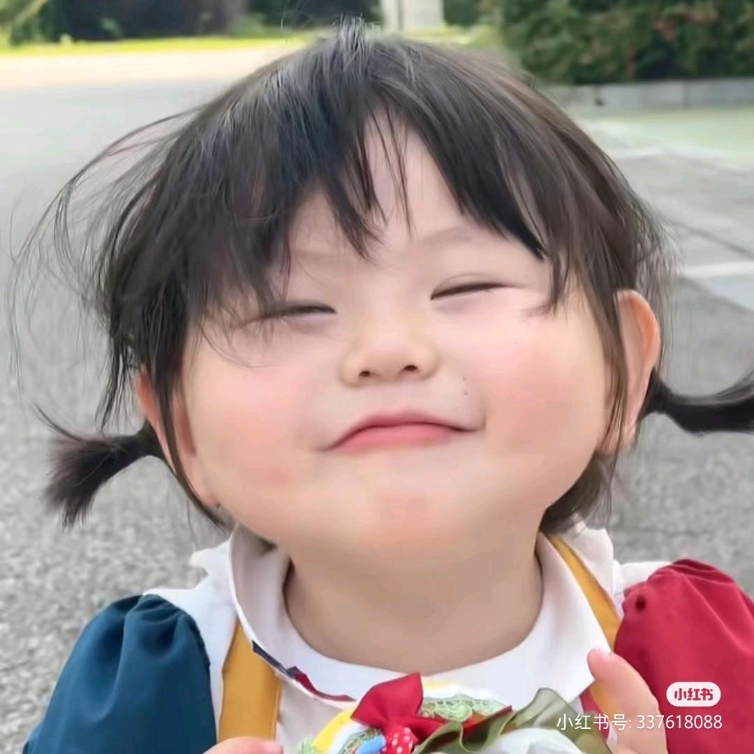 翠花🌸.