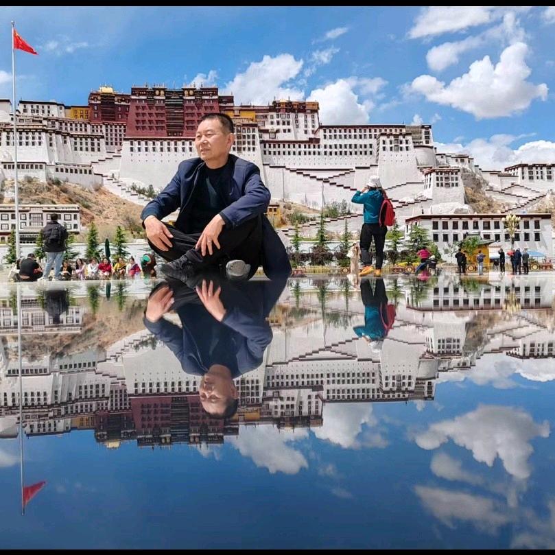 毛哥