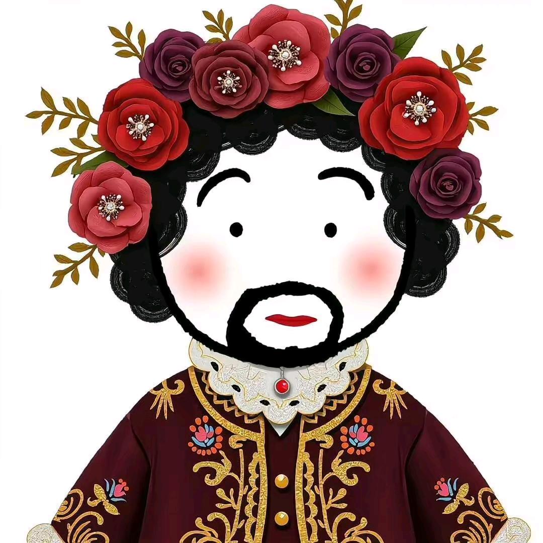 LUZIYE