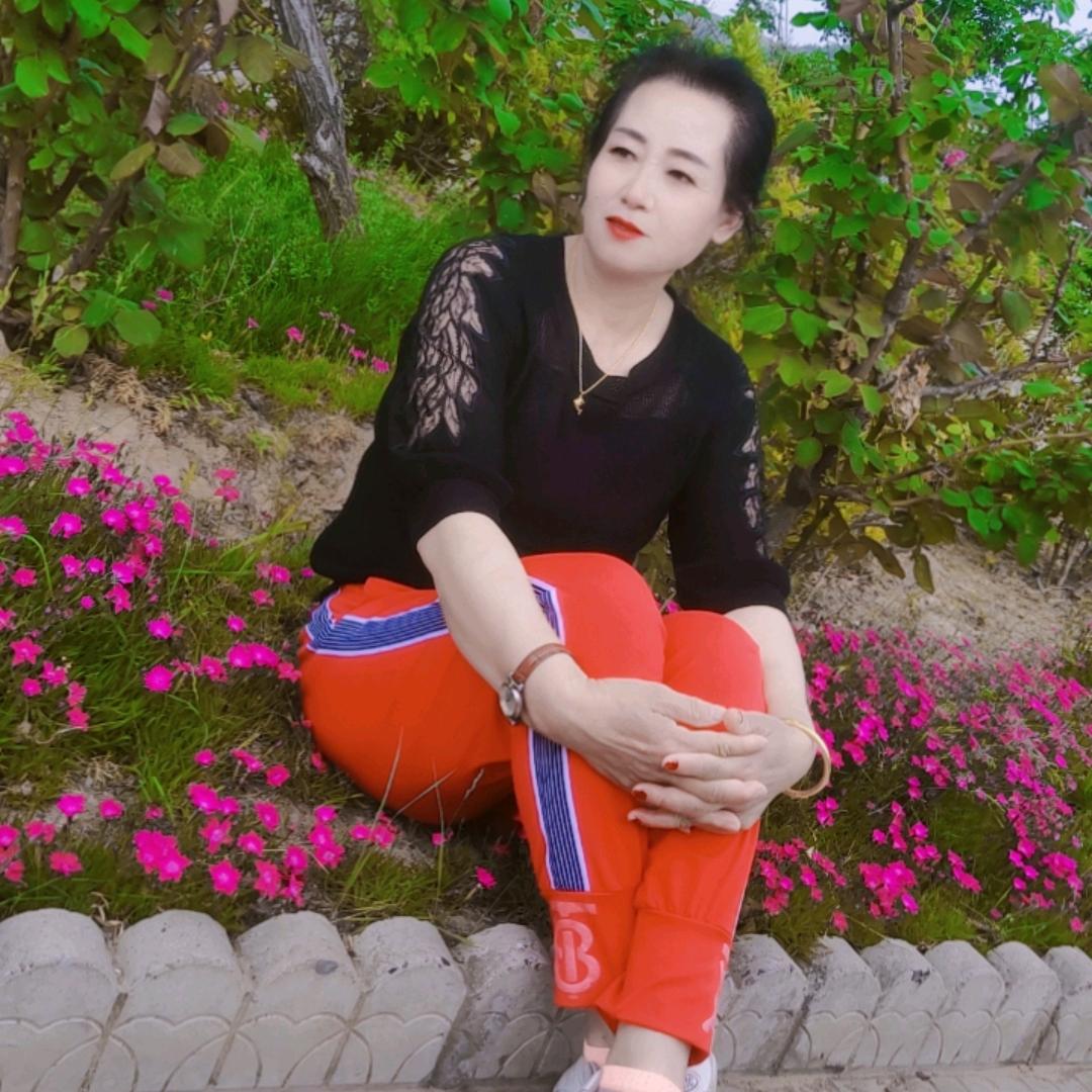 姐就这么拽