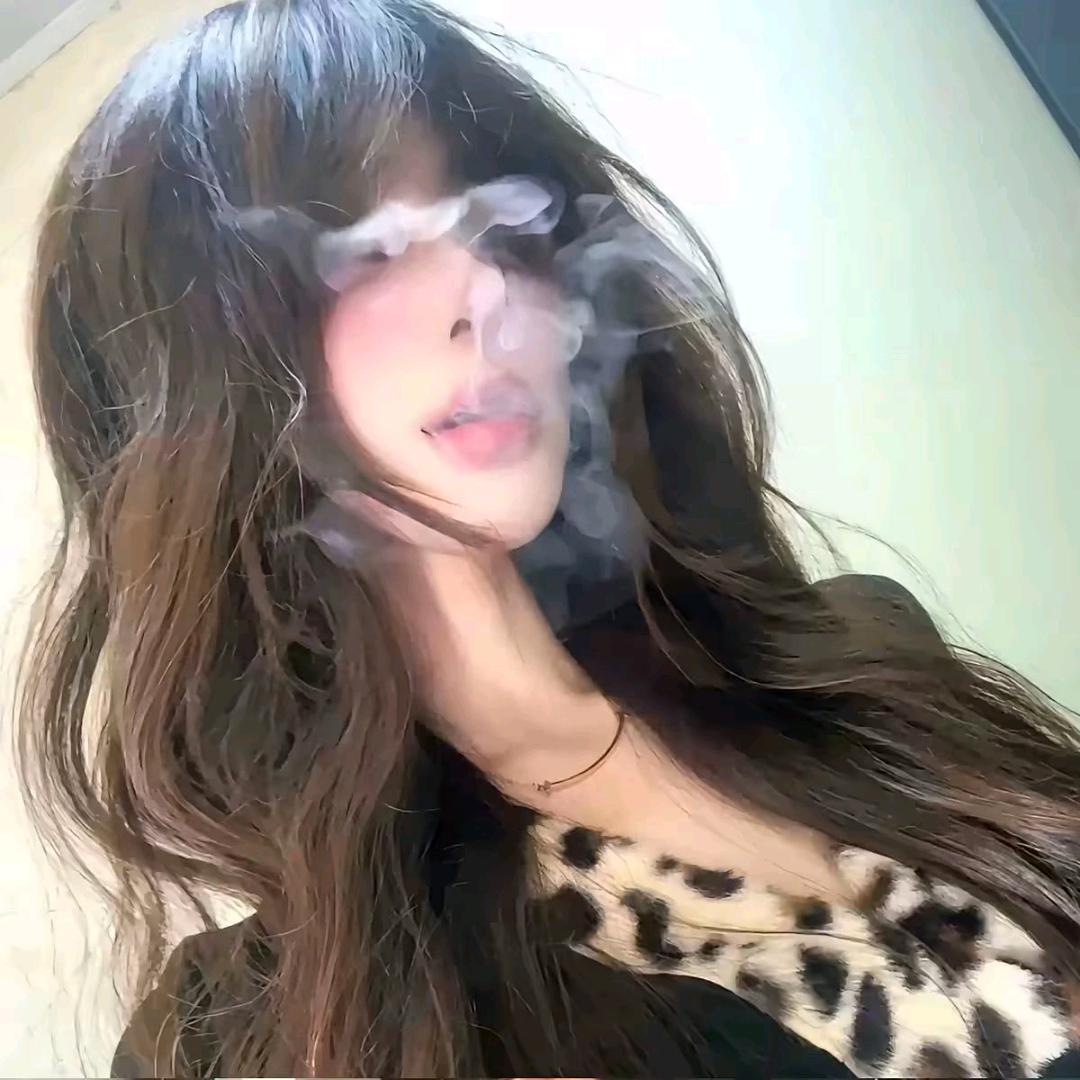 涵妻妻