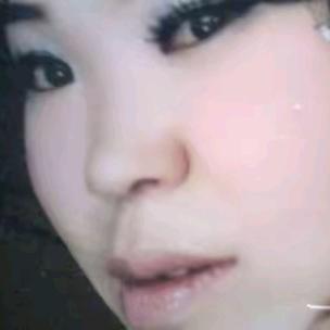 批发木地板，角线