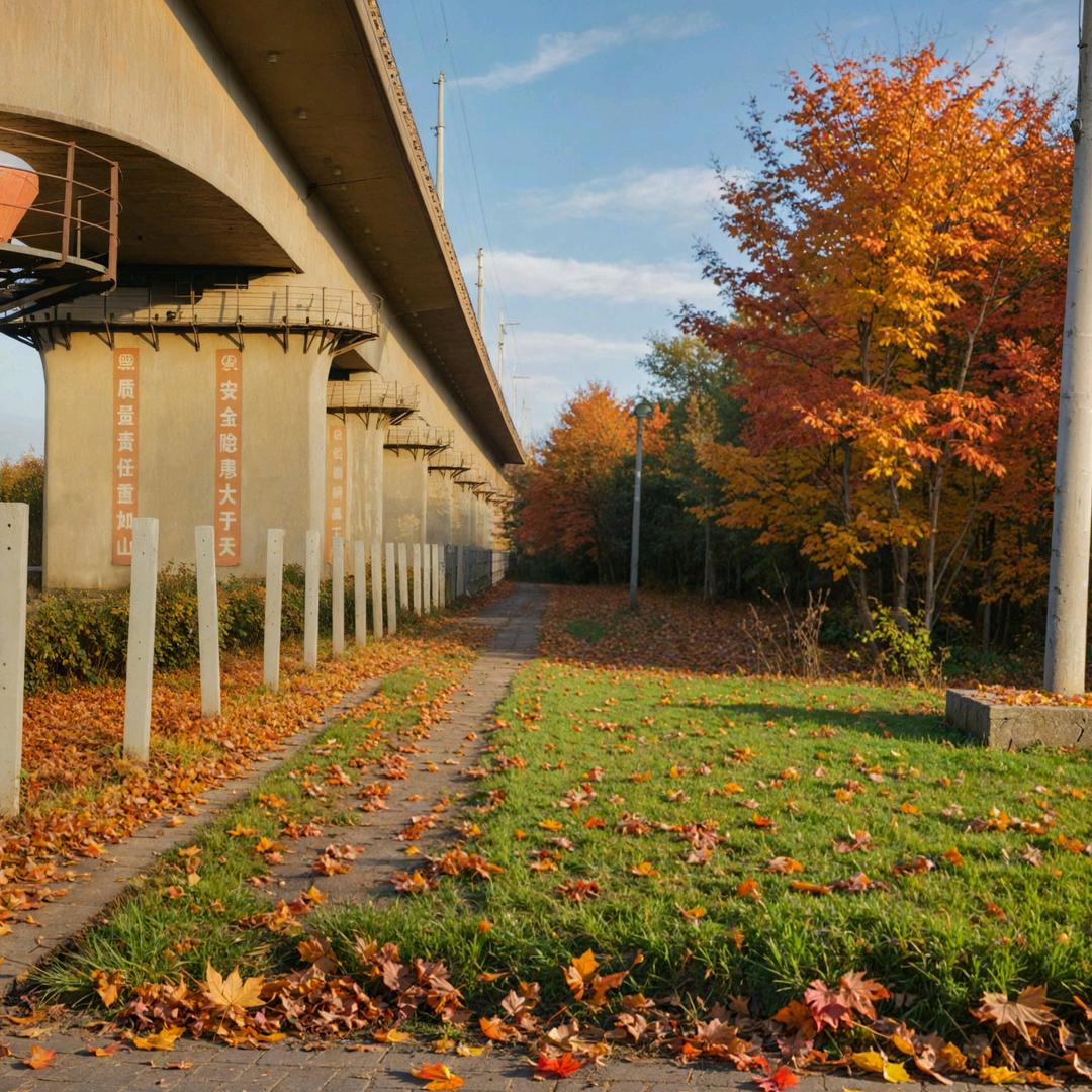 𒀱哼𒀱𓆡𓆝𓆟𒀱哼𓆟𒀱