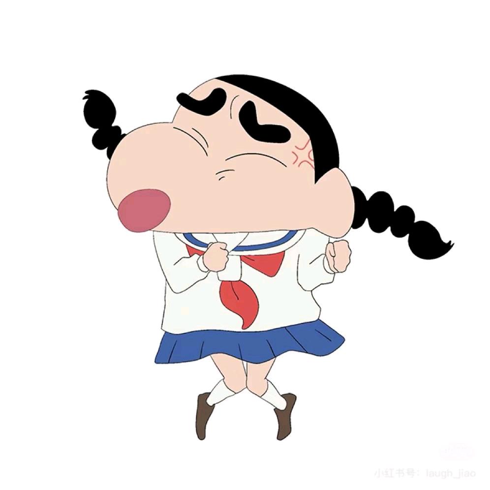 猫儿🐱