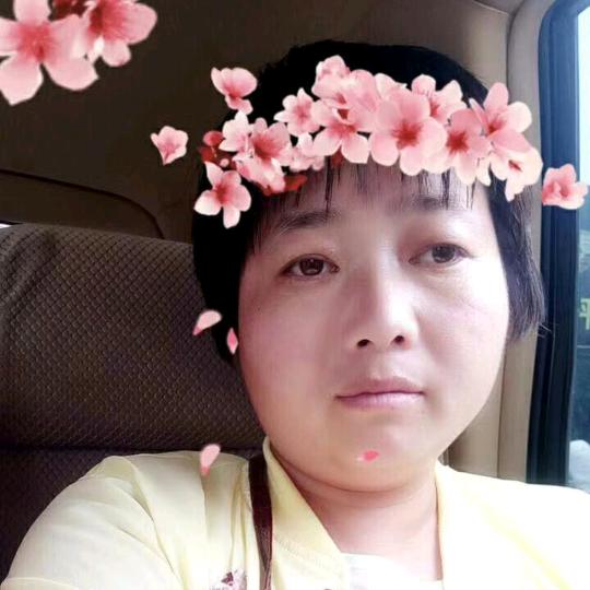 牡丹花