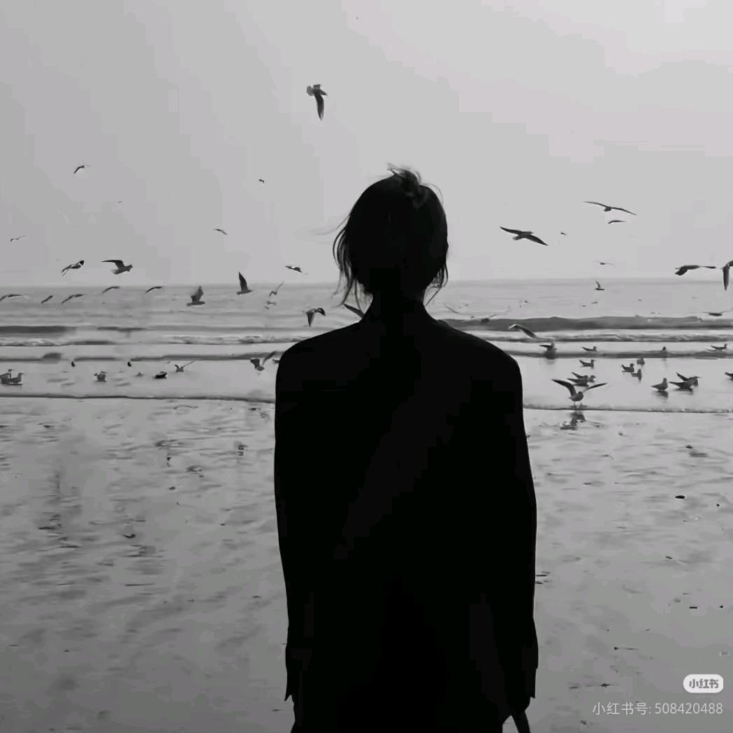 爱怎么了
