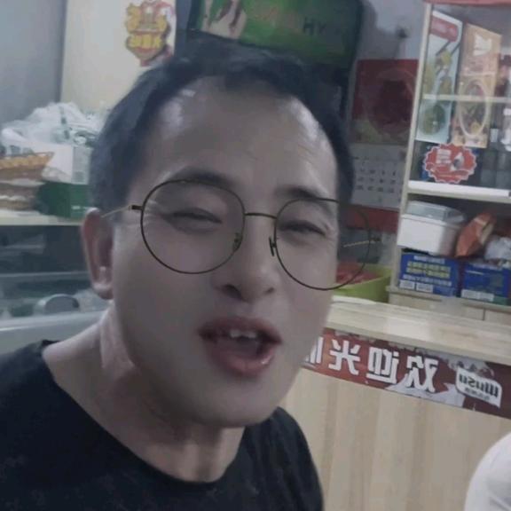 用户7912714146985