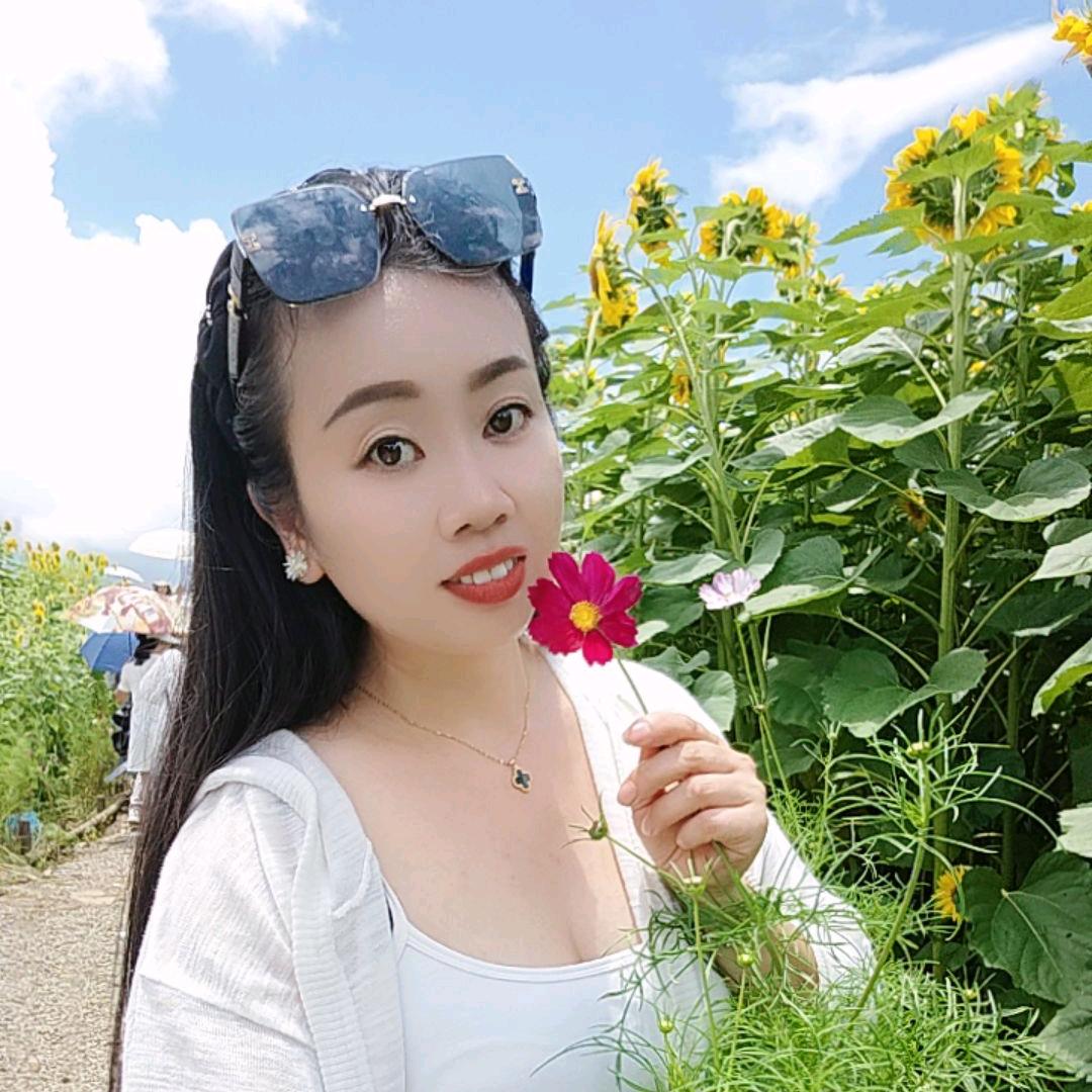 罗落꧔ꦿ᭄大方꧔ꦿ᭄࿐