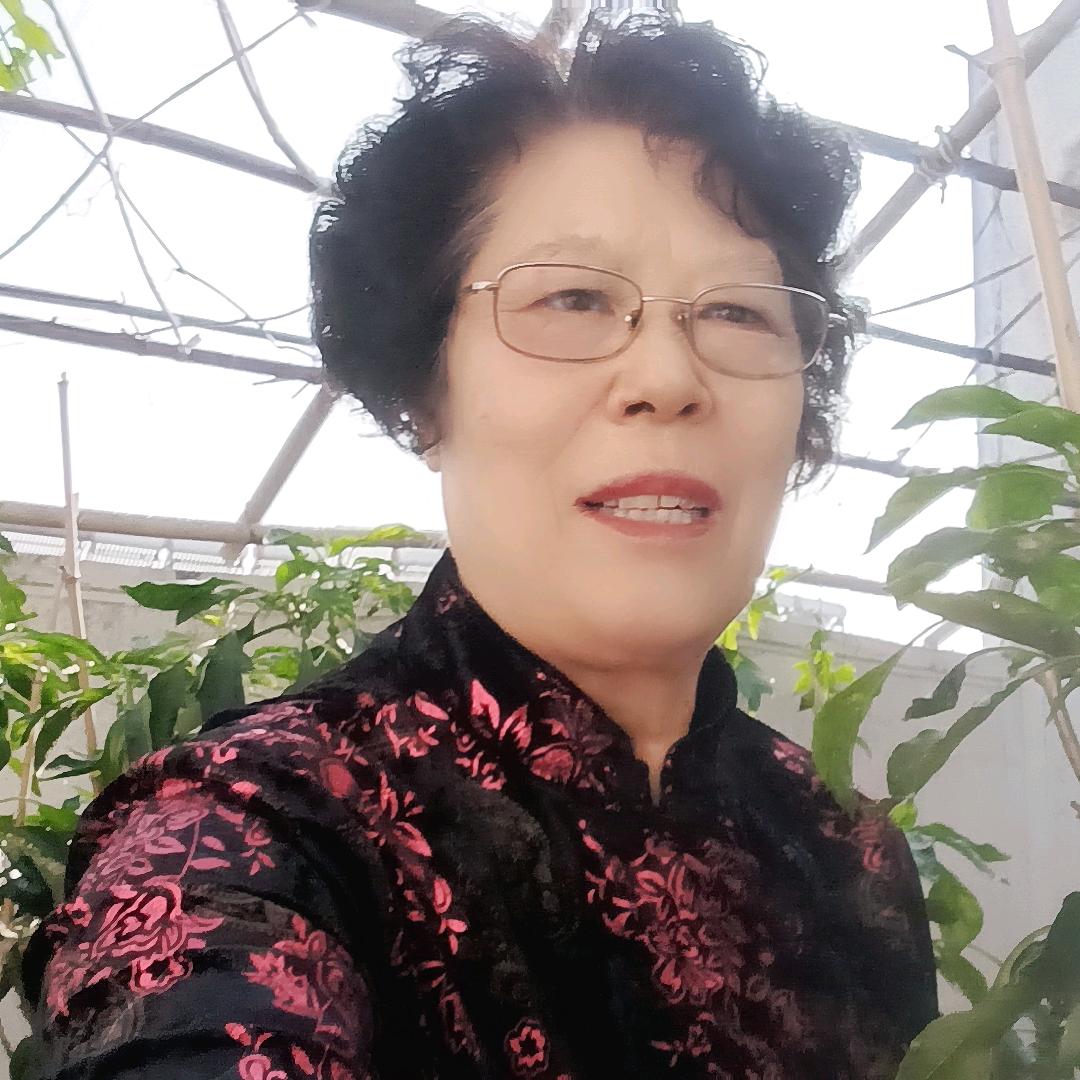 情怀大姐，爱抖音