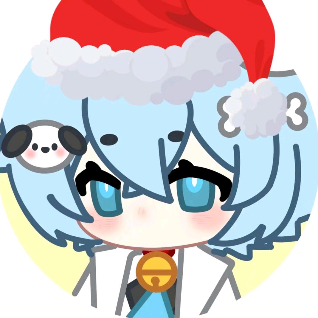 豆米🐾ฅU•ﻌ•Uฅ