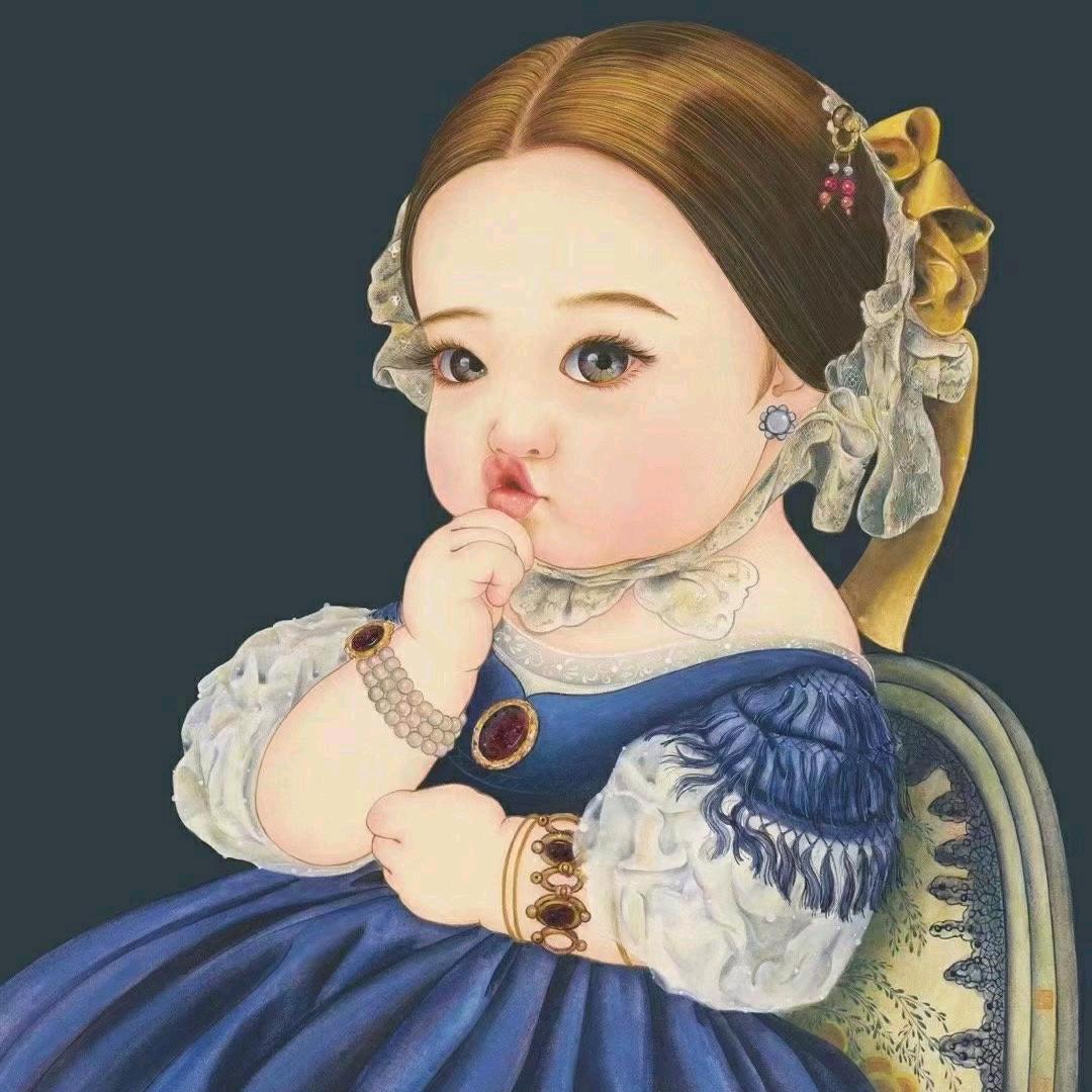 ල💞᭄弯腰拾幸福ꦿ࿐（已开橱窗）