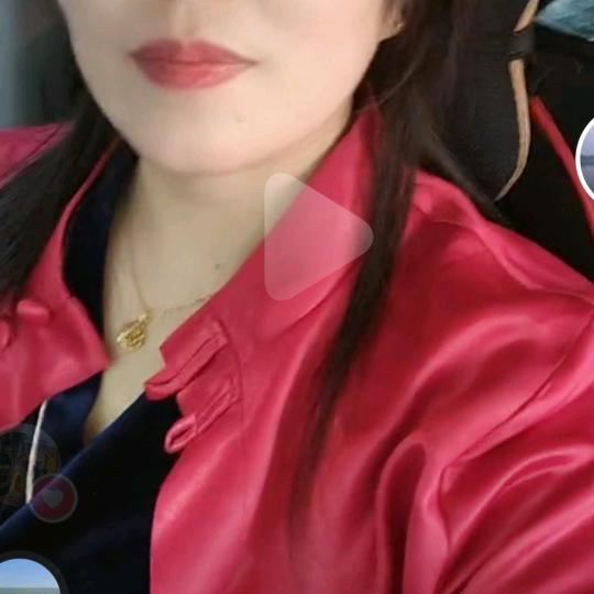 傲慢与偏见