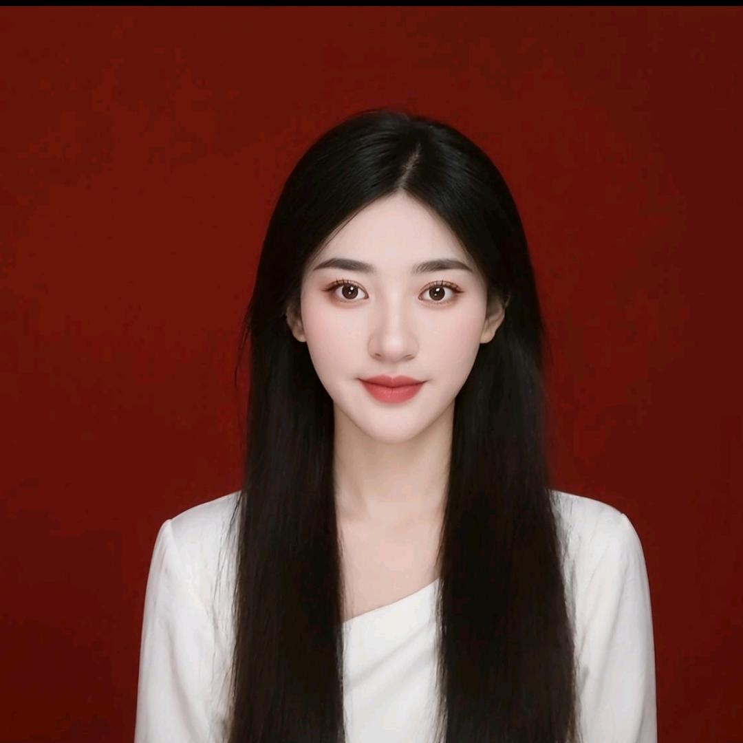 @ღ᭄ꦿ不念过往᭄ꦿ໌້