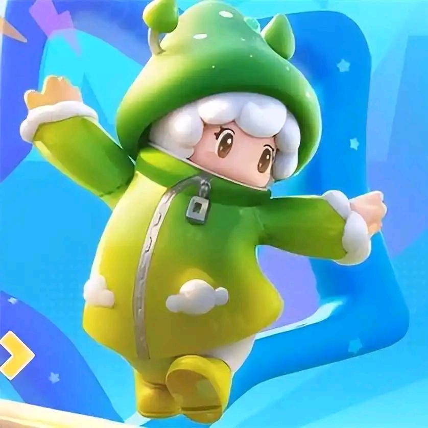 人生若只如初见时美好