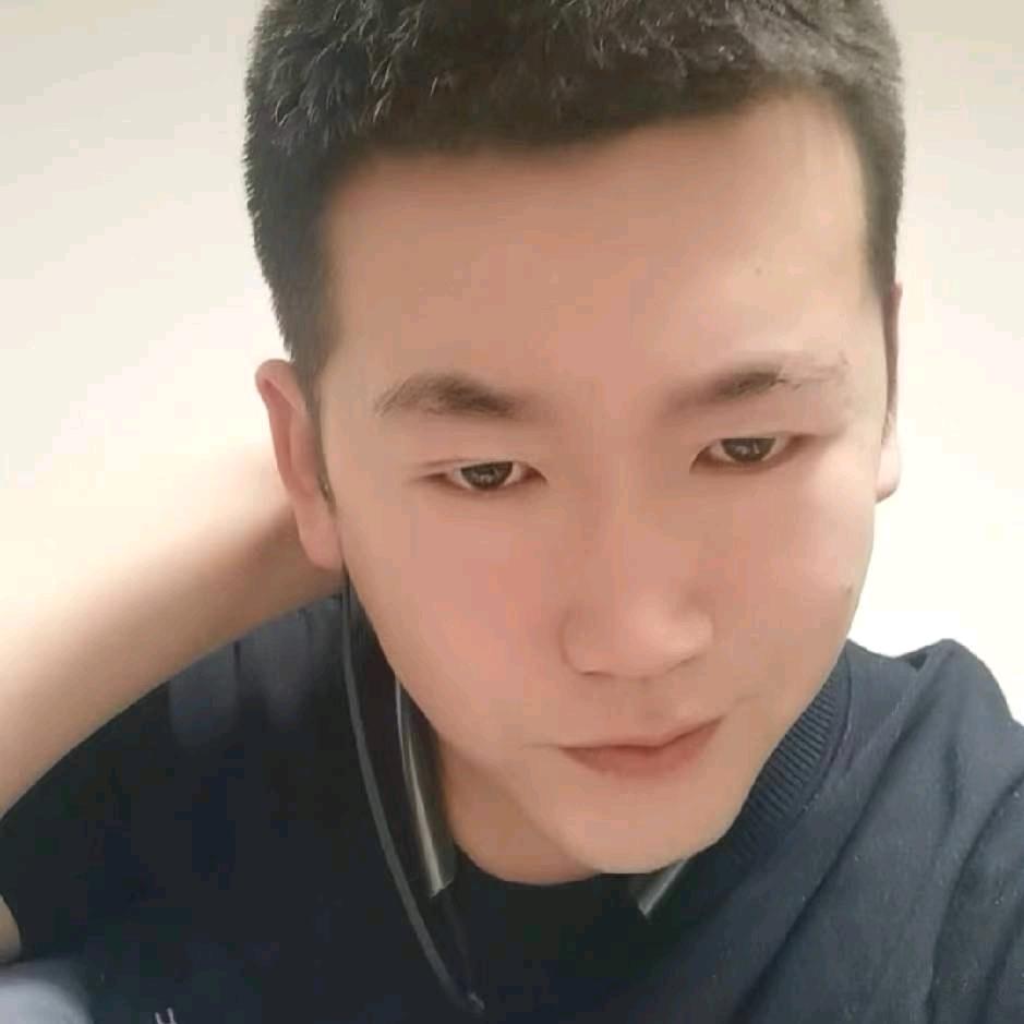 輕舟已过.萬重山