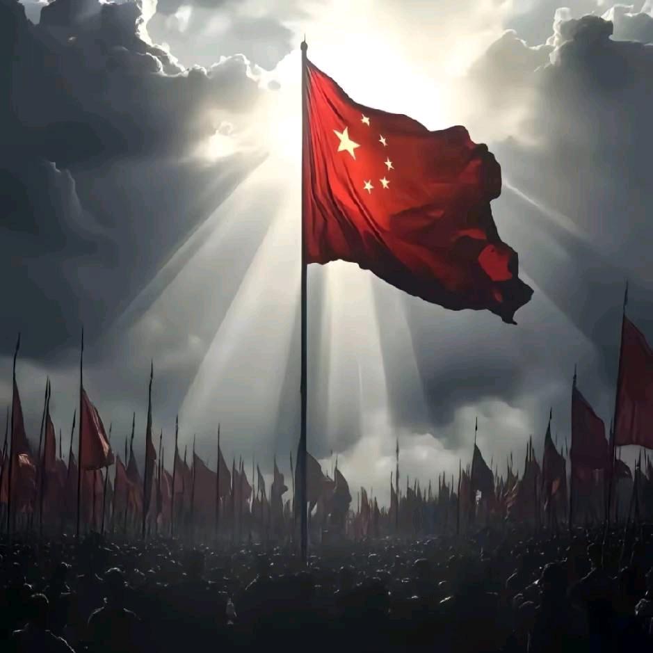 AL.℡,胡氏果业