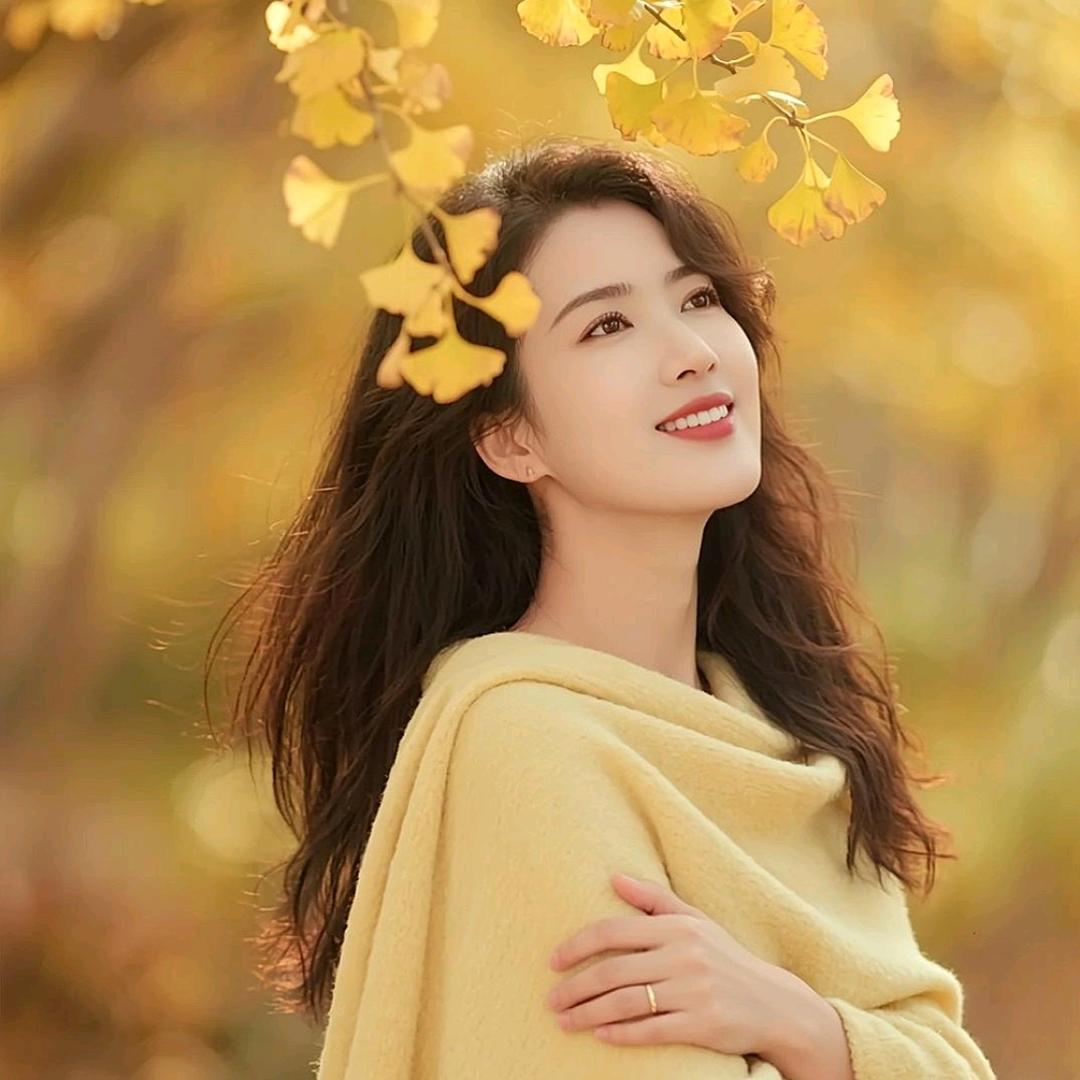 我们的未来是美好的