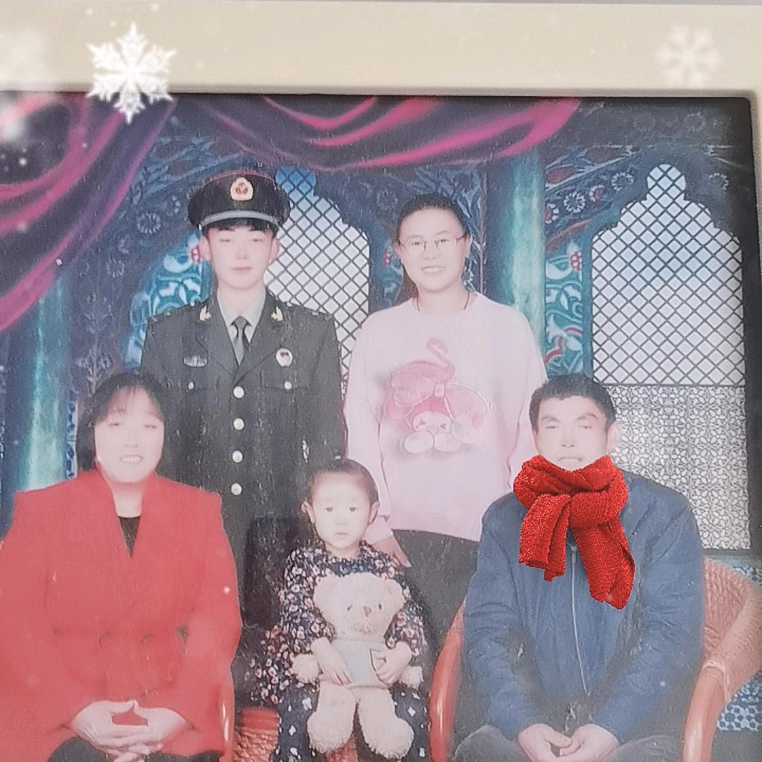 浍史豆腐哥（大哥）爱唱歌