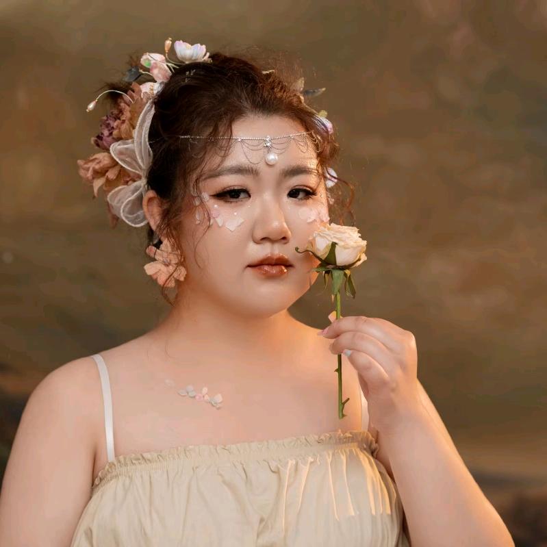 布丁加果冻＝煤球